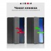Чохол до планшета AirOn Premium Lenovo tab M10 3rd 10.1 TB (325FU/328FU) + film Black (4822352781145)