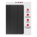 Чохол до планшета AirOn Premium Lenovo tab M10 3rd 10.1 TB (325FU/328FU) + film Black (4822352781145)