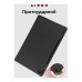 Чохол до планшета AirOn Premium Lenovo tab M10 3rd 10.1 TB (325FU/328FU) + film Black (4822352781145)