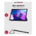 Чохол до планшета AirOn Premium Lenovo tab M10 3rd 10.1 TB (325FU/328FU) + film Black (4822352781145)