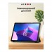 Чохол до планшета AirOn Premium Lenovo tab M10 3rd 10.1 TB (325FU/328FU) + film Black (4822352781145)
