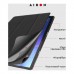 Чохол до планшета AirOn Premium Lenovo tab M10 3rd 10.1 TB (325FU/328FU) + film Black (4822352781145)
