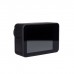 Екшн-камера AirOn ProCam 7 Black Tactical Helm Kit (4822356754511)
