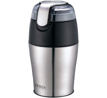 Кавомолка Brock CG 4050 SS