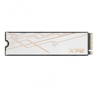 Накопичувач SSD M.2 2280 4TB XPG MARS 980 BLADE ADATA (SMAR-980B-4TCS)