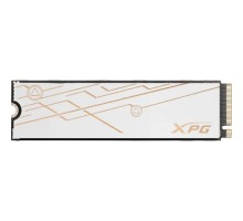 Накопичувач SSD M.2 2280 4TB XPG MARS 980 BLADE ADATA (SMAR-980B-4TCS)