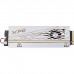 Накопичувач SSD M.2 2280 2TB XPG MARS 980 PRO ADATA (SMAR-980P-2TCI)