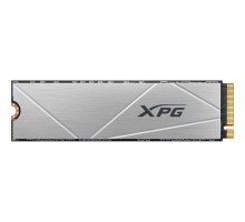 Накопичувач SSD M.2 2280 1TB XPG GAMMIX S60 ADATA (AGAMMIXS60-1T-CS)