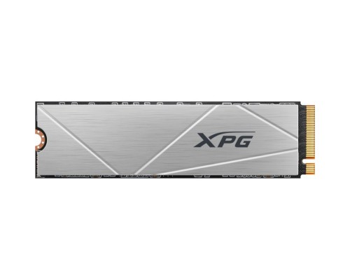 Накопичувач SSD M.2 2280 1TB XPG GAMMIX S60 ADATA (AGAMMIXS60-1T-CS)