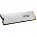 Накопичувач SSD M.2 2280 1TB XPG GAMMIX S60 ADATA (AGAMMIXS60-1T-CS)