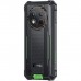 Мобільний телефон OUKITEL G1 6/256GB Green (6931940757867)