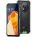 Мобільний телефон OUKITEL G1 6/256GB Green (6931940757867)