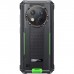 Мобільний телефон OUKITEL G1 6/256GB Green (6931940757867)