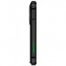 Мобільний телефон OUKITEL G1 6/256GB Green (6931940757867)