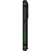 Мобільний телефон OUKITEL G1 6/256GB Green (6931940757867)