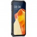 Мобільний телефон OUKITEL G1 6/256GB Green (6931940757867)