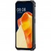 Мобільний телефон OUKITEL G1 6/256GB Green (6931940757867)
