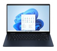 Ноутбук HP Envy x360 14-fc0006ua (B9PC1EA)