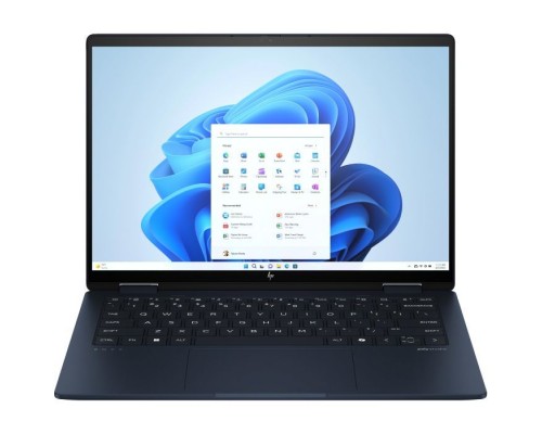 Ноутбук HP Envy x360 14-fc0006ua (B9PC1EA)