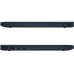 Ноутбук HP Envy x360 14-fc0006ua (B9PC1EA)
