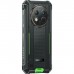 Мобільний телефон OUKITEL WP28E 4/64GB Green (6931940757690)