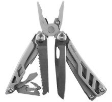 Мультитул NexTool Flagship Pro (NE20203)