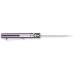 Ніж Firebird FH926-PL