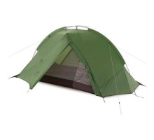 Намет Naturehike двомісний Tagar NH17T180-J зелений (6927595793183)