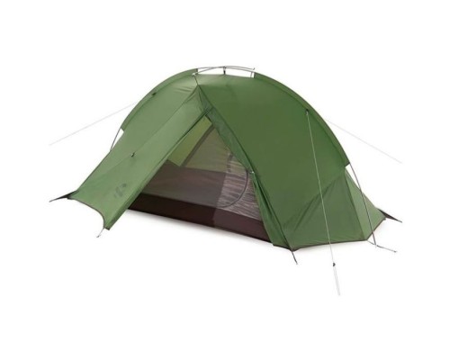 Намет Naturehike двомісний Tagar NH17T180-J зелений (6927595793183)
