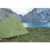 Намет Naturehike двомісний Tagar NH17T180-J зелений (6927595793183)