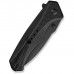 Ніж Civivi Photonix, Black G10, Darkwash (C23081B-1)