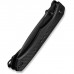 Ніж Civivi Photonix, Black G10, Darkwash (C23081B-1)