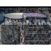 Ніж Weknife Acuminal, Rainbow Titanium, Stonewash (WE23070-4)