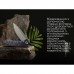 Ніж Weknife Acuminal, Rainbow Titanium, Stonewash (WE23070-4)