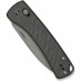 Ніж Weknife Nightblade, Rainbow Titanium, Darkwash (WE22046-3)