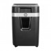Знищувач документів HP Pro Shredder 10MC (2812) (891834)