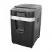 Знищувач документів HP Pro Shredder 10MC (2812) (891834)