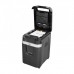 Знищувач документів HP Pro Shredder 10MC (2812) (891834)