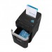 Знищувач документів HP Pro Shredder 10MC (2812) (891834)