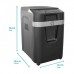 Знищувач документів HP Pro Shredder 10MC (2812) (891834)