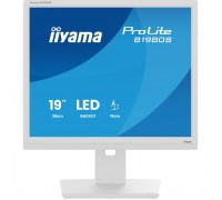 Монітор iiyama B1980S-W1