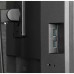 Монітор iiyama XUB2490HSUH-B2
