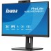 Монітор iiyama XUB2490HSUH-B2