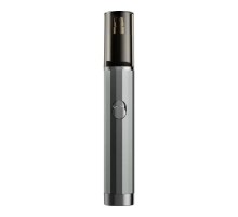 Тример Xiaomi EN001 silver
