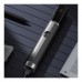 Тример Xiaomi EN001 silver