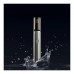 Тример Xiaomi EN001 silver