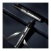 Тример Xiaomi EN001 silver