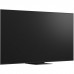 Телевізор LG 75QNED86A6A