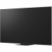 Телевізор LG 75QNED86A6A