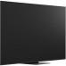 Телевізор LG 75QNED86A6A
